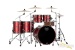 26725-mapex-5pc-saturn-evolution-birch-drum-set-tuscan-red-17721c42af5-24.jpg