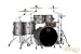 26726-mapex-5pc-saturn-evolution-birch-drum-set-gun-metal-grey-17721c666ef-5.jpg