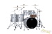 26727-mapex-5pc-saturn-evolution-birch-drum-set-iridium-silver-17721c827cf-1d.jpg