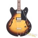 26732-gibson-1978-es-335-sunburst-electric-guitar-72428048-used-1772b9ee199-41.jpg
