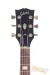 26732-gibson-1978-es-335-sunburst-electric-guitar-72428048-used-1772b9ee5e5-58.jpg