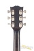 26732-gibson-1978-es-335-sunburst-electric-guitar-72428048-used-1772b9ee78d-13.jpg