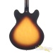 26732-gibson-1978-es-335-sunburst-electric-guitar-72428048-used-1772b9ee945-30.jpg