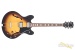 26732-gibson-1978-es-335-sunburst-electric-guitar-72428048-used-1772b9eeba4-3.jpg
