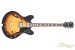 26732-gibson-1978-es-335-sunburst-electric-guitar-72428048-used-1772b9eeba4-3.jpg