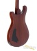 26733-prs-mccarty-sc-10-top-amber-electric-guitar-155551-used-1772ba731b5-14.jpg