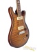 26733-prs-mccarty-sc-10-top-amber-electric-guitar-155551-used-1772ba73367-1f.jpg