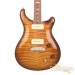 26733-prs-mccarty-sc-10-top-amber-electric-guitar-155551-used-1772ba7350e-3b.jpg
