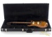 26733-prs-mccarty-sc-10-top-amber-electric-guitar-155551-used-1772ba73741-59.jpg