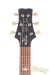 26733-prs-mccarty-sc-10-top-amber-electric-guitar-155551-used-1772ba738ea-37.jpg