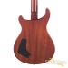 26733-prs-mccarty-sc-10-top-amber-electric-guitar-155551-used-1772ba73c06-3d.jpg