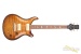 26733-prs-mccarty-sc-10-top-amber-electric-guitar-155551-used-1772ba73eaf-52.jpg