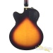 26735-yamaha-aex1500-sunburst-archtop-5m23015-used-1772ba577bd-9.jpg