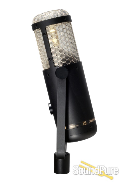 Josephson C705 Studio Microphone — image 2