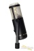 26737-josephson-c705-studio-microphone-1772ae27d6b-0.jpg