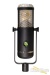 26737-josephson-c705-studio-microphone-1772ae28e1d-42.jpg