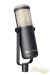 26737-josephson-c705-studio-microphone-1772ae29ef6-11.jpg