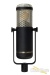 26737-josephson-c705-studio-microphone-1772ae2b06d-2f.jpg