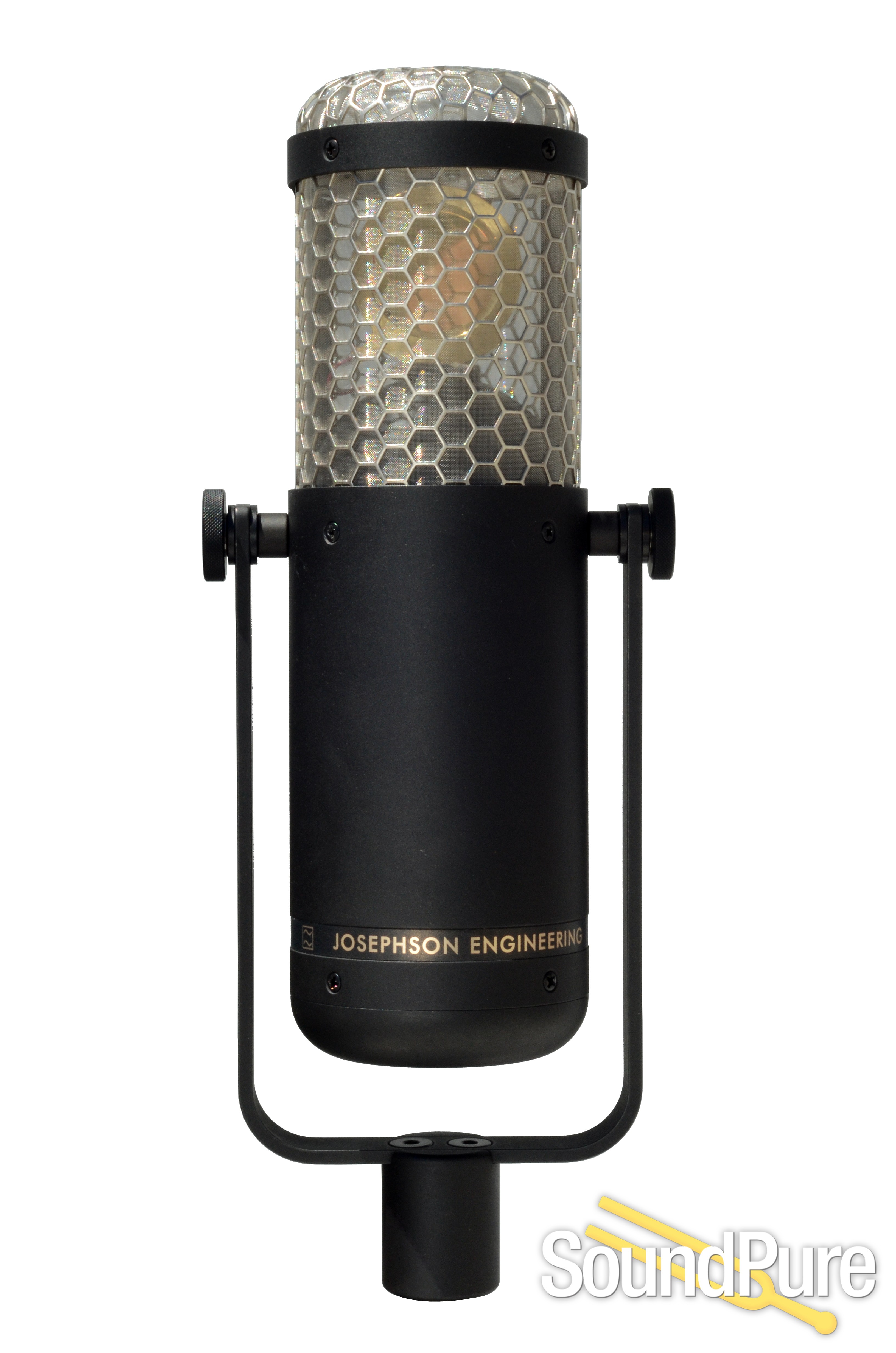 Josephson C705 Studio Microphone