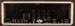 2675-EVH_5150_III_Amplifier_Head___USED__MINT__-128f97ed3bb-d.jpg