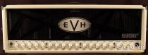 EVH 5150 III Amplifier Head - USED! MINT!!
