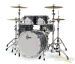 26752-gretsch-5pc-renown-57-drum-set-silver-oyster-pearl-1773f735871-5a.jpg
