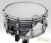 26752-gretsch-5pc-renown-57-drum-set-silver-oyster-pearl-1773f73627b-4f.jpg