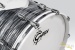 26752-gretsch-5pc-renown-57-drum-set-silver-oyster-pearl-1773f7369a1-2d.jpg