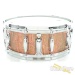 26753-gretsch-5-5x14-keith-carlock-signature-brass-snare-drum-186ebb7afd7-48.jpg