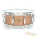 26753-gretsch-5-5x14-keith-carlock-signature-brass-snare-drum-186ebb7b1ce-e.jpg