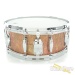 26753-gretsch-5-5x14-keith-carlock-signature-brass-snare-drum-186ebb7b3be-2c.jpg