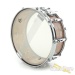 26753-gretsch-5-5x14-keith-carlock-signature-brass-snare-drum-186ebb7b5be-42.jpg