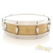 26754-gretsch-4-25x14-gergo-borlai-signature-brass-snare-drum-178b2e08230-47.jpg