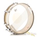 26754-gretsch-4-25x14-gergo-borlai-signature-brass-snare-drum-178b2e0846a-20.jpg