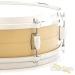 26754-gretsch-4-25x14-gergo-borlai-signature-brass-snare-drum-178b2e086aa-45.jpg