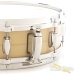 26754-gretsch-4-25x14-gergo-borlai-signature-brass-snare-drum-178b2e088e0-43.jpg