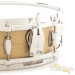 26754-gretsch-4-25x14-gergo-borlai-signature-brass-snare-drum-178b2e08b12-57.jpg