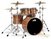 26756-pdp-5pc-concept-maple-exotic-drum-set-honey-mahogany-1773fa25148-46.jpg