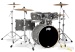 26757-pdp-7pc-concept-maple-drum-set-satin-pewter-1773fa7b7f7-36.jpg