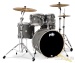 26758-pdp-5pc-concept-maple-drum-set-satin-pewter-1773fabb3e1-47.jpg