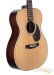 26759-martin-cs-om28-vts-sitka-eir-acoustic-guitar-1998362-used-17772e2862c-2.jpg