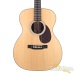 26759-martin-cs-om28-vts-sitka-eir-acoustic-guitar-1998362-used-17772e289a6-2b.jpg