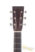 26759-martin-cs-om28-vts-sitka-eir-acoustic-guitar-1998362-used-17772e28da5-55.jpg