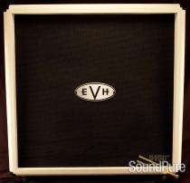 EVH 5150 III 4x12 Cabinet - USED! NEAR MINT!