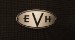 2676-EVH_5150_III_4x12_Cabinet___USED__NEAR_MINT_-128f9b46ace-4a.jpg