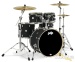 26760-pdp-5pc-concept-maple-drum-set-satin-black-1773faf3471-5e.jpg
