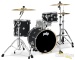 26761-pdp-3pc-concept-maple-jazz-drum-set-satin-black-1773fb79f6a-4e.jpg