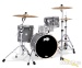 26762-pdp-3pc-concept-maple-jazz-drum-set-satin-pewter-1773fb8ff0f-a.jpg