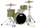 26763-pdp-3pc-concept-maple-jazz-drum-set-satin-olive-1773fbb5ead-28.jpg