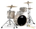 26765-pdp-3pc-concept-maple-jazz-drum-set-twisted-ivory-1773fbdc3ed-62.jpg